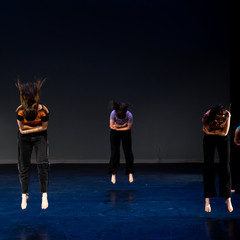 Showcase-86.jpg